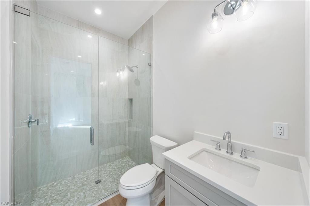 4506 Seagrove Landing Way Property Photo 14