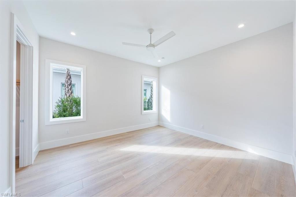 4506 Seagrove Landing Way Property Photo 15
