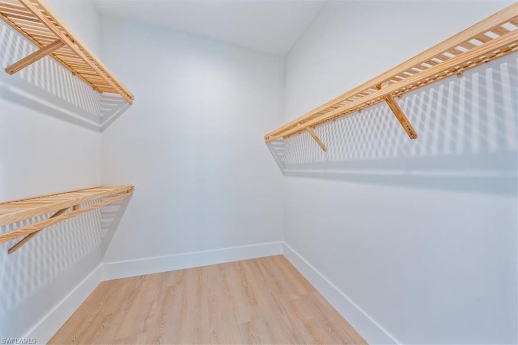 4506 Seagrove Landing Way Property Photo 17