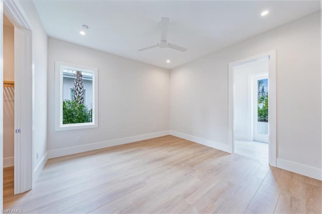 4506 Seagrove Landing Way Property Photo 18