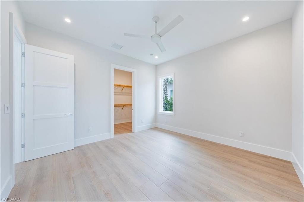 4506 Seagrove Landing Way Property Photo 19