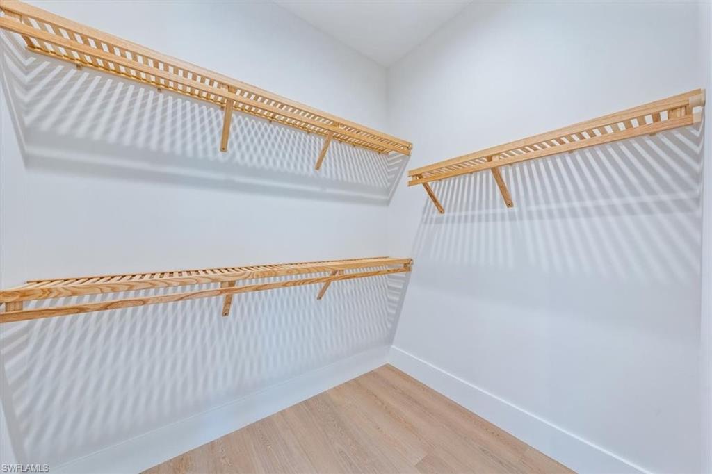 4506 Seagrove Landing Way Property Photo 20