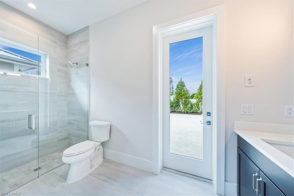 4506 Seagrove Landing Way Property Photo 22