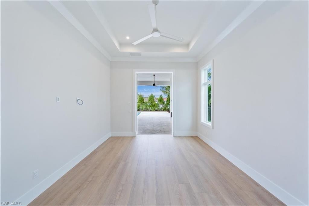 4506 Seagrove Landing Way Property Photo 24