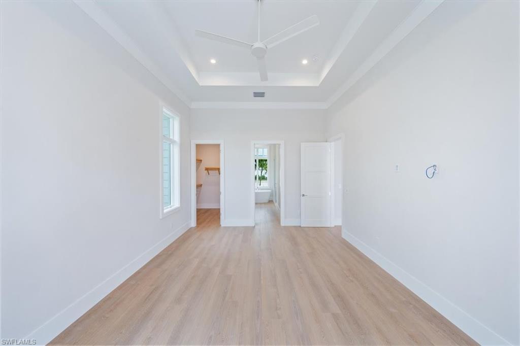 4506 Seagrove Landing Way Property Photo 25