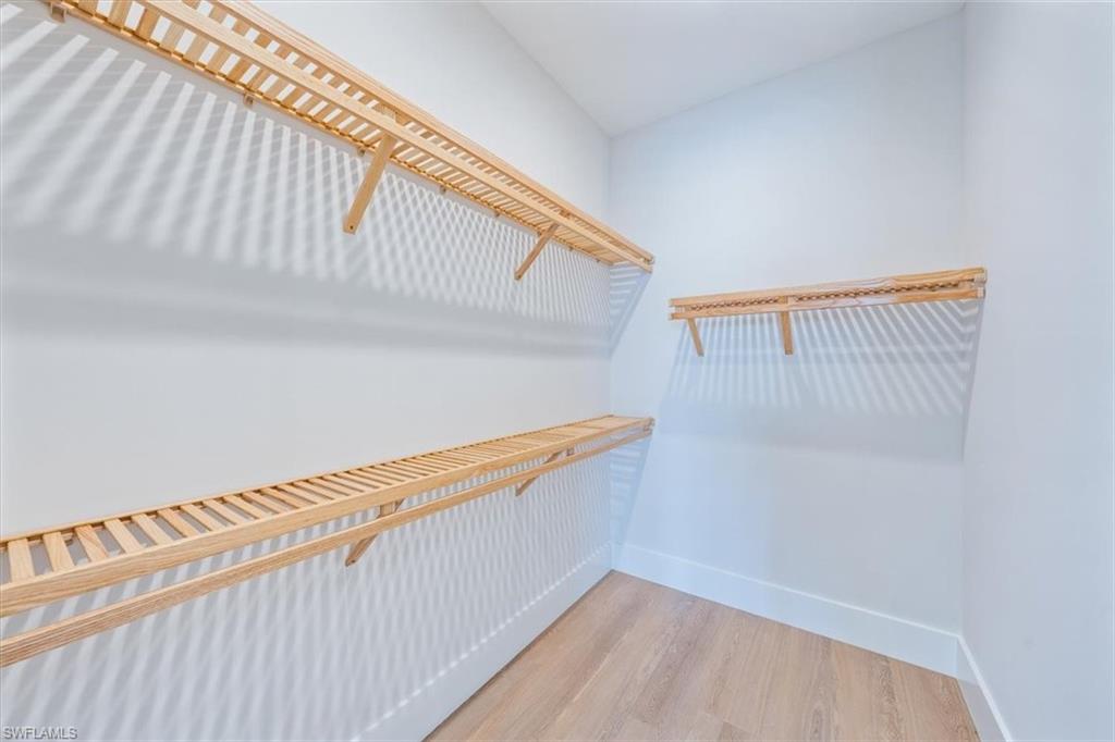 4506 Seagrove Landing Way Property Photo 26
