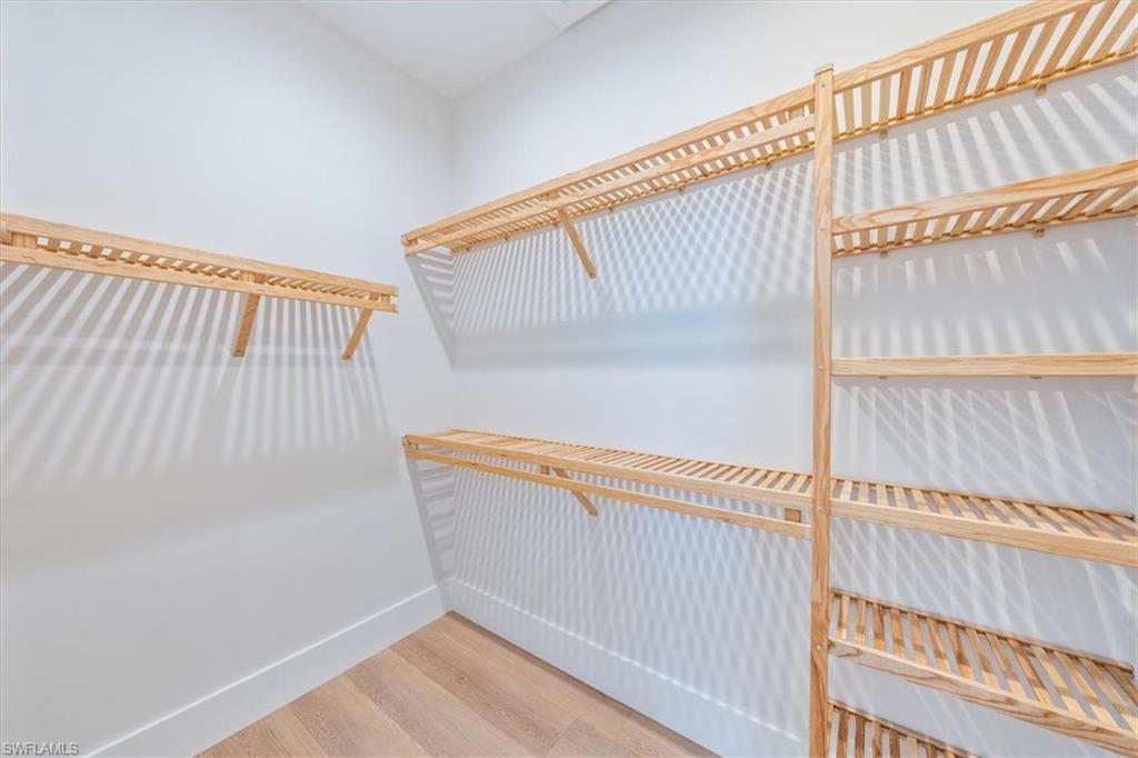 4506 Seagrove Landing Way Property Photo 27