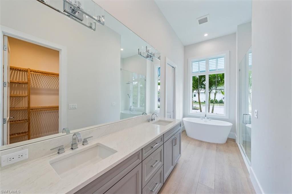4506 Seagrove Landing Way Property Photo 28