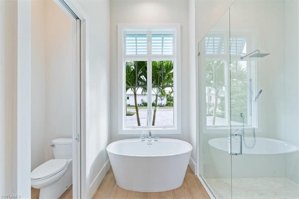 4506 Seagrove Landing Way Property Photo 29