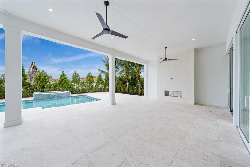 4506 Seagrove Landing Way Property Photo 33