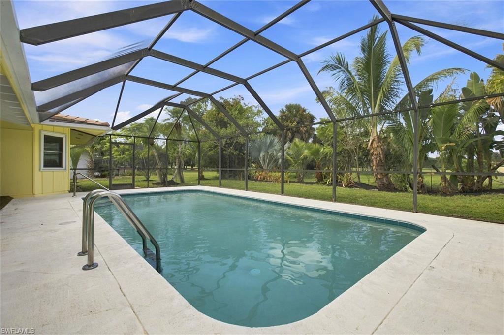 64 Pebble Beach Blvd Property Photo 2