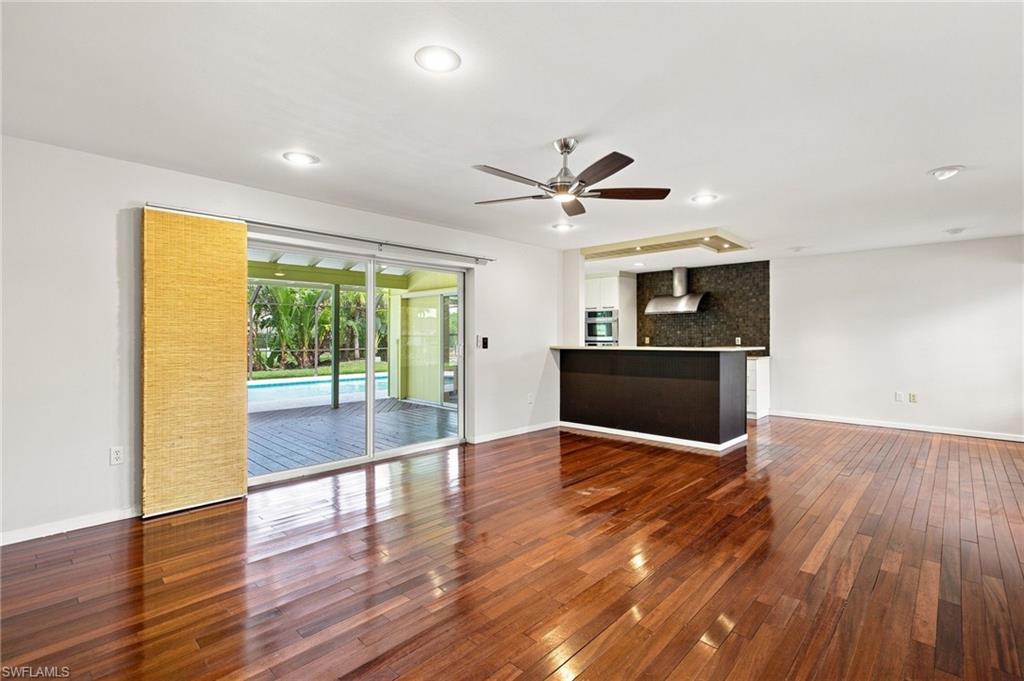64 Pebble Beach Blvd Property Photo 3