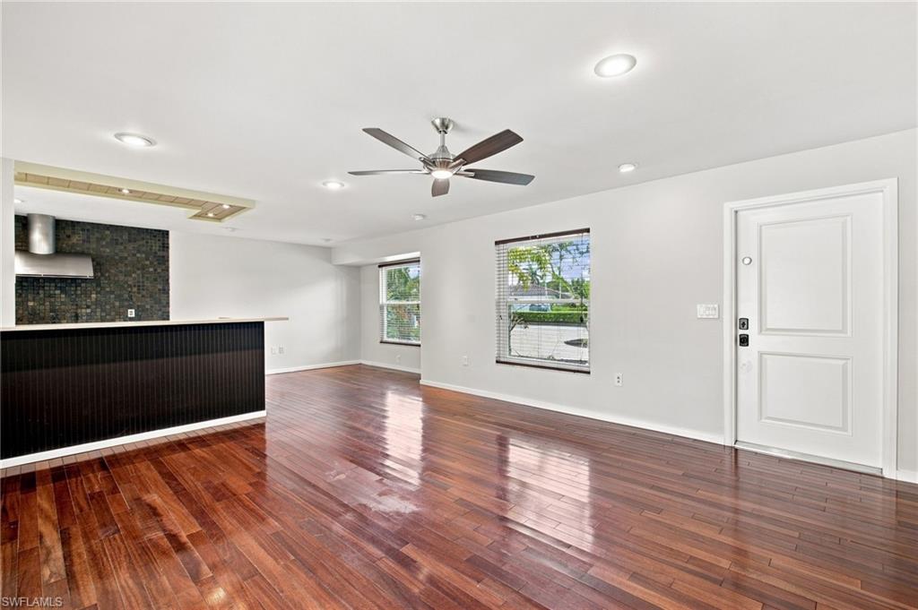 64 Pebble Beach Blvd Property Photo 4