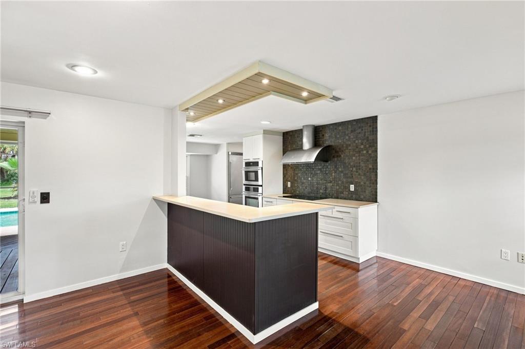 64 Pebble Beach Blvd Property Photo 5