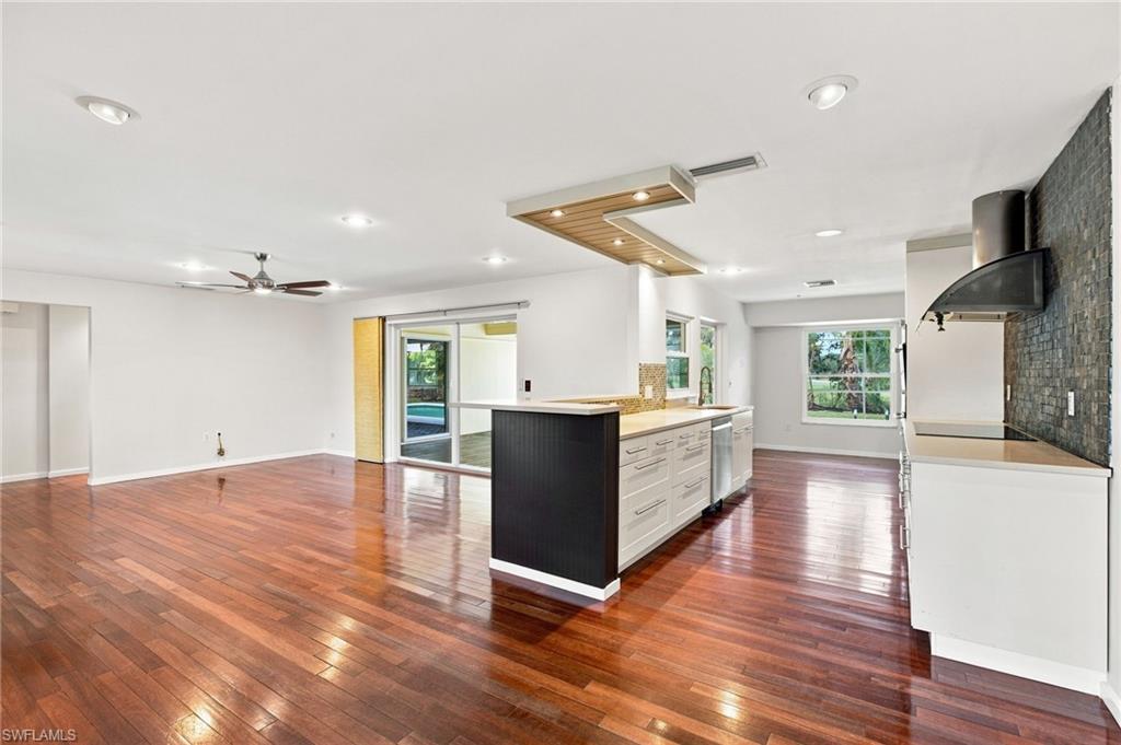 64 Pebble Beach Blvd Property Photo 7