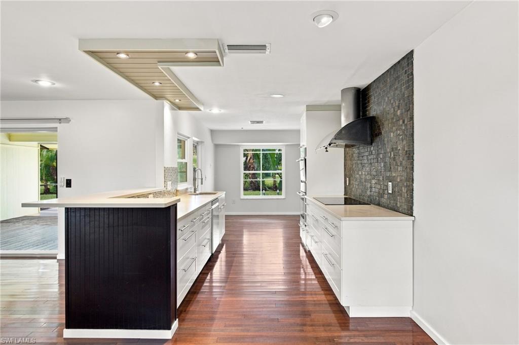 64 Pebble Beach Blvd Property Photo 8
