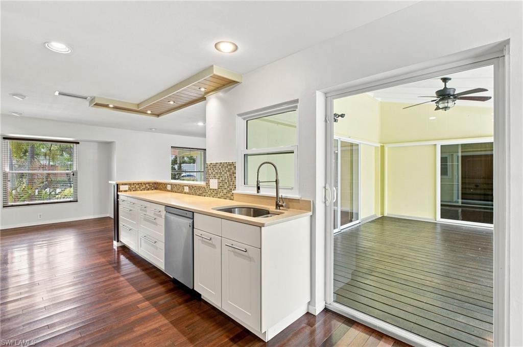 64 Pebble Beach Blvd Property Photo 9