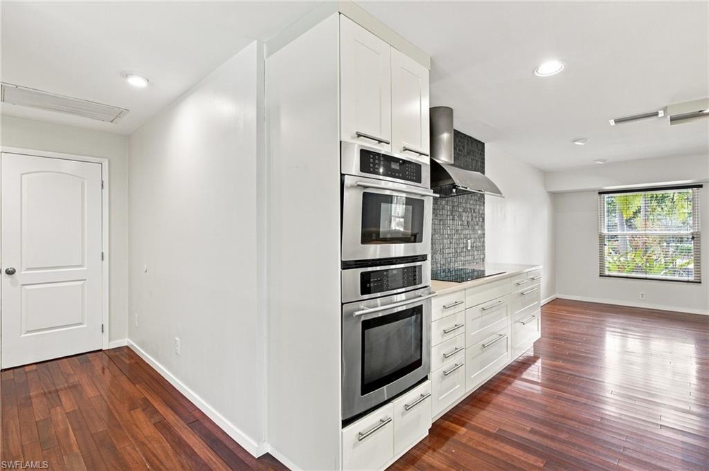 64 Pebble Beach Blvd Property Photo 10