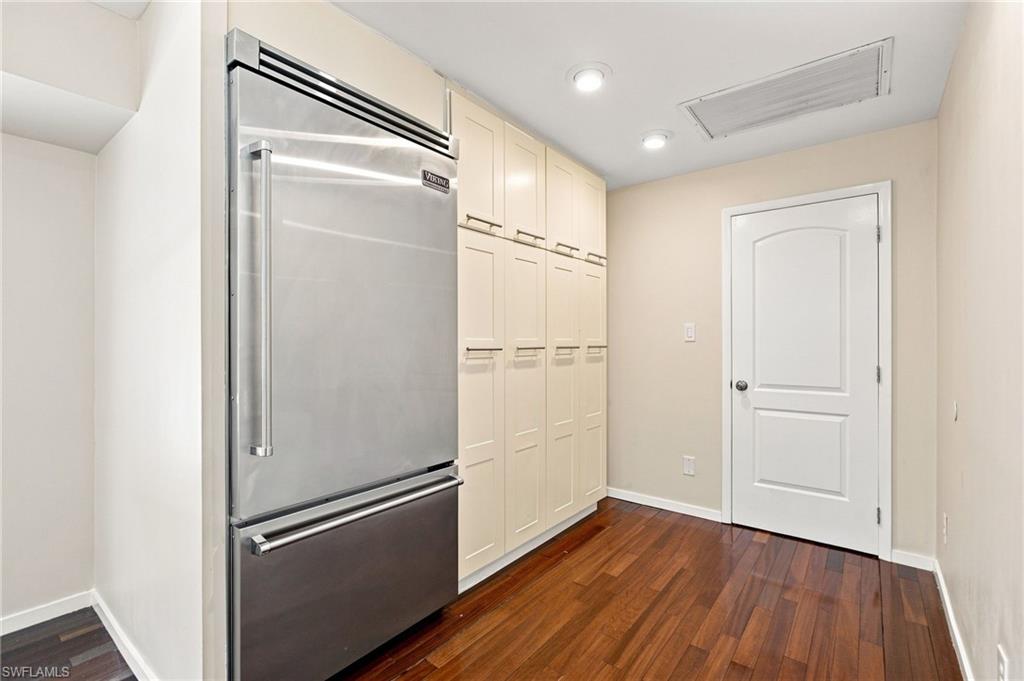 64 Pebble Beach Blvd Property Photo 11