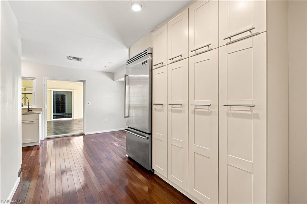 64 Pebble Beach Blvd Property Photo 12