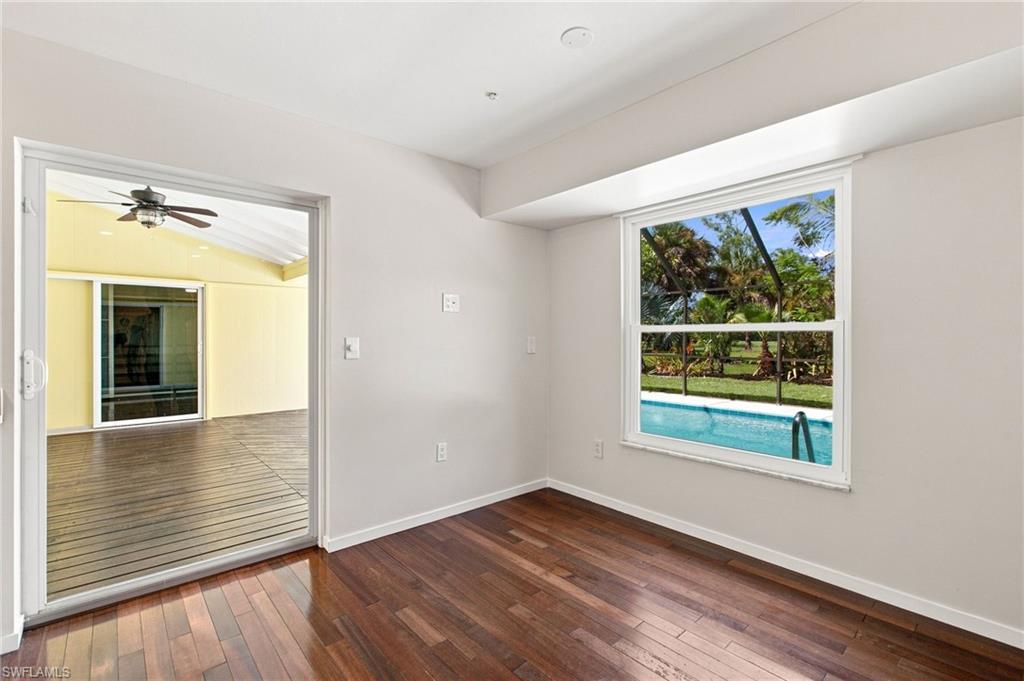 64 Pebble Beach Blvd Property Photo 13