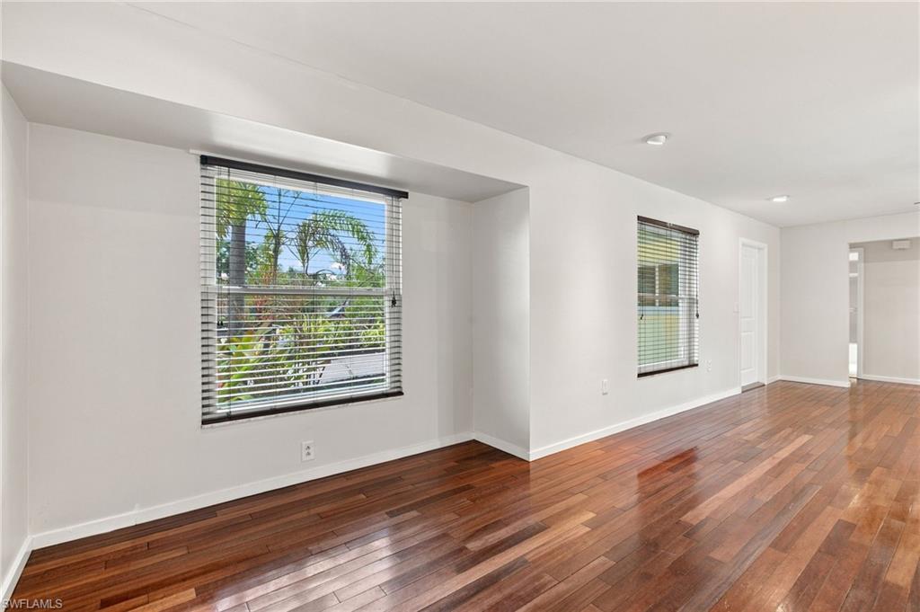 64 Pebble Beach Blvd Property Photo 14