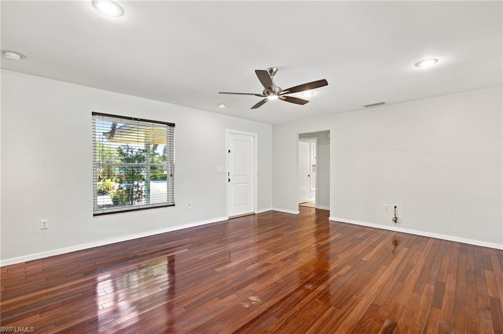 64 Pebble Beach Blvd Property Photo 15