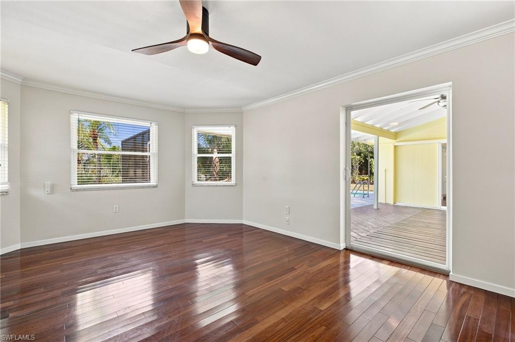 64 Pebble Beach Blvd Property Photo 16