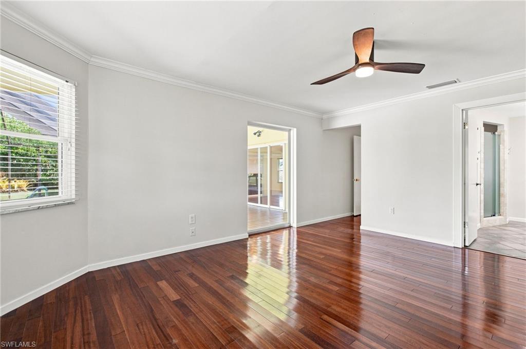 64 Pebble Beach Blvd Property Photo 17