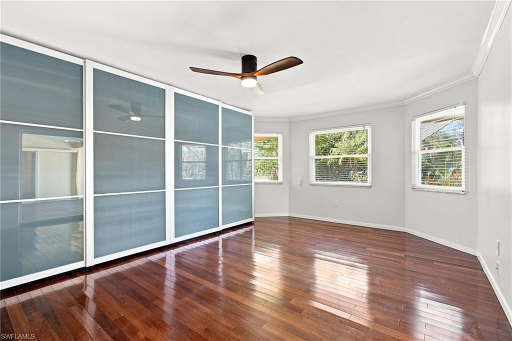 64 Pebble Beach Blvd Property Photo 18