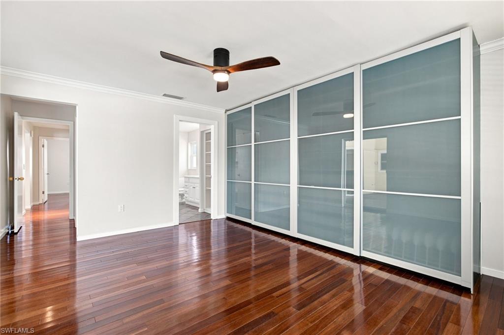 64 Pebble Beach Blvd Property Photo 19