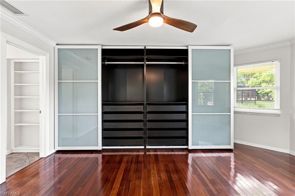 64 Pebble Beach Blvd Property Photo 20