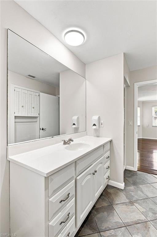 64 Pebble Beach Blvd Property Photo 21