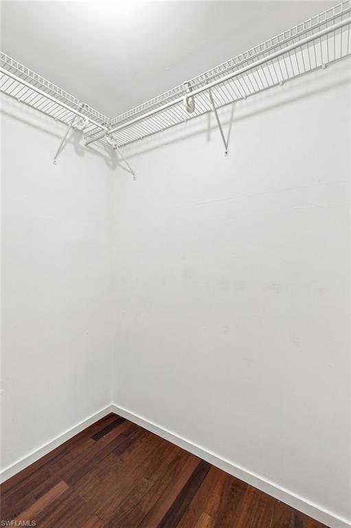 64 Pebble Beach Blvd Property Photo 22