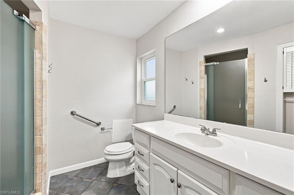 64 Pebble Beach Blvd Property Photo 23