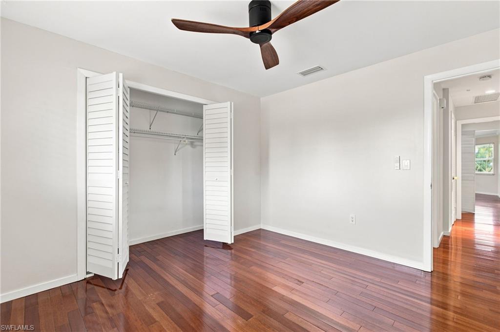 64 Pebble Beach Blvd Property Photo 24