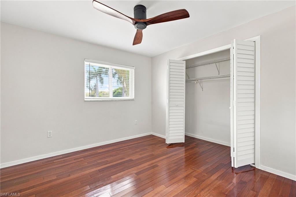 64 Pebble Beach Blvd Property Photo 25