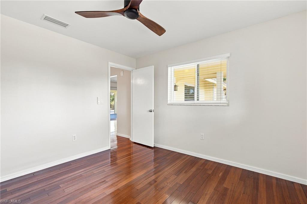 64 Pebble Beach Blvd Property Photo 26