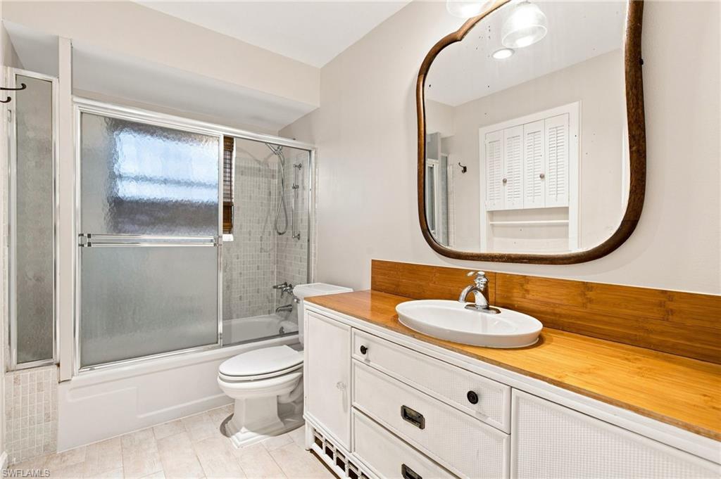 64 Pebble Beach Blvd Property Photo 27