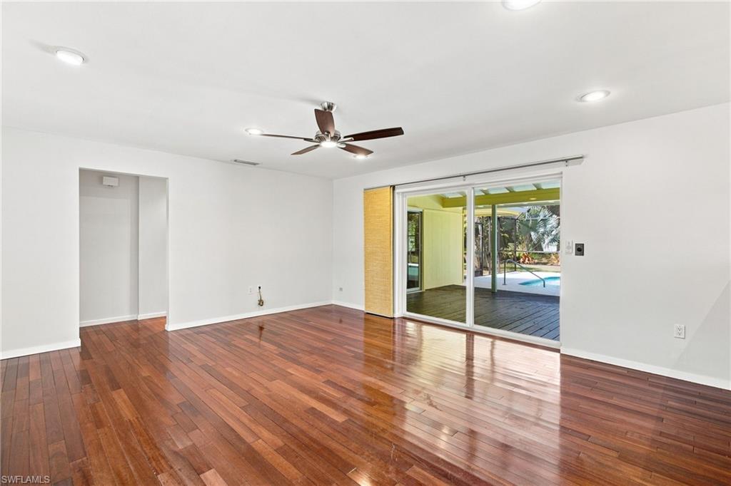 64 Pebble Beach Blvd Property Photo 28