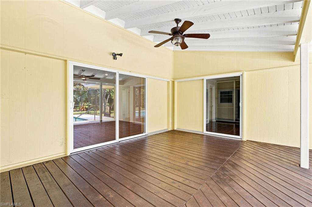 64 Pebble Beach Blvd Property Photo 29