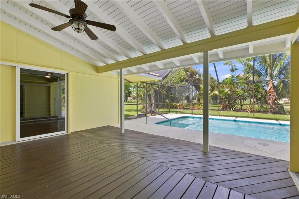 64 Pebble Beach Blvd Property Photo 30