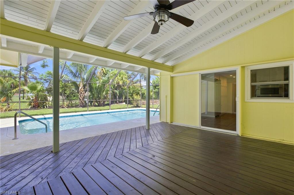 64 Pebble Beach Blvd Property Photo 31