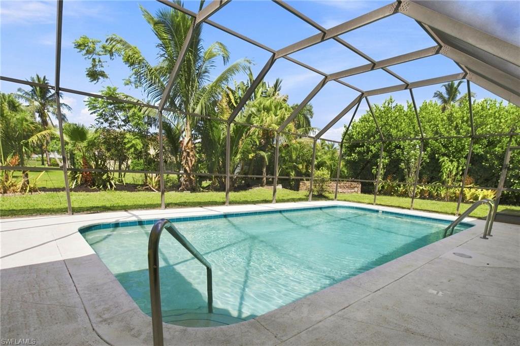 64 Pebble Beach Blvd Property Photo 32