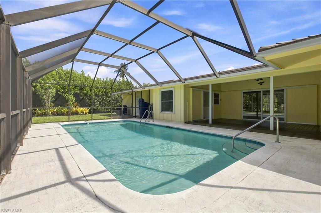 64 Pebble Beach Blvd Property Photo 33