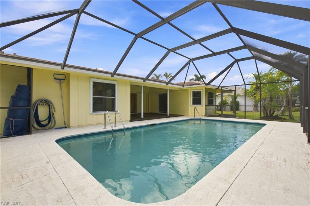 64 Pebble Beach Blvd Property Photo 34