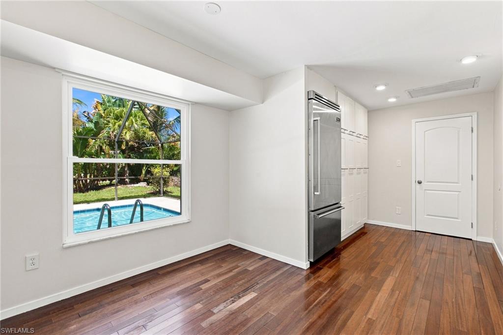 64 Pebble Beach Blvd Property Photo 35