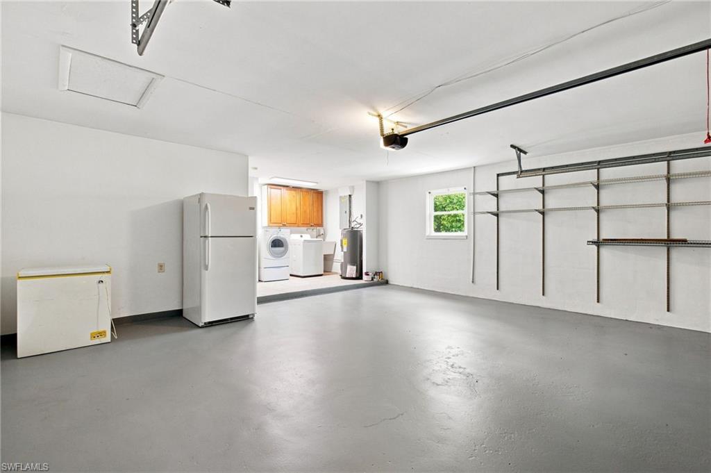 64 Pebble Beach Blvd Property Photo 37