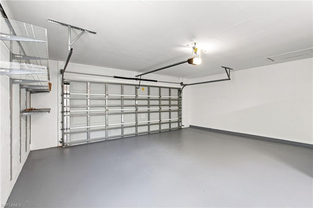 64 Pebble Beach Blvd Property Photo 38