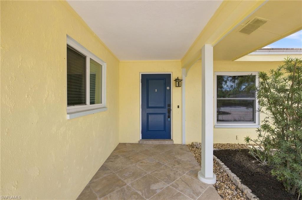 64 Pebble Beach Blvd Property Photo 39